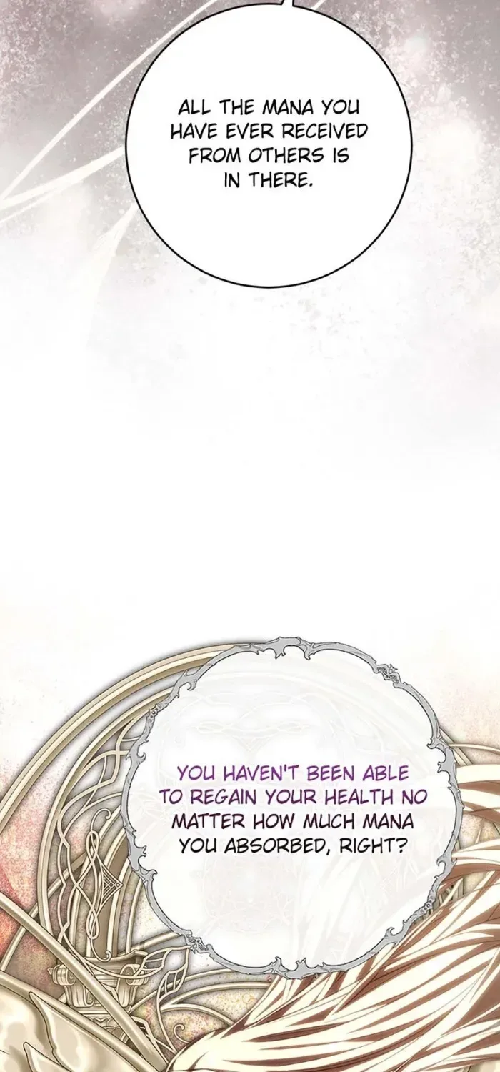 Come On Now, Even If I’m Not A Villain Chapter 62 page 18