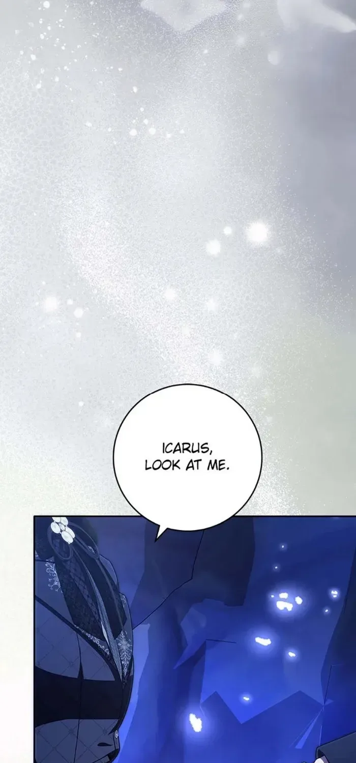 Come On Now, Even If I’m Not A Villain Chapter 63 page 29