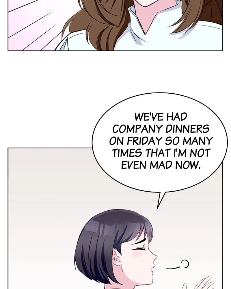 Complicated Cohabitation Chapter 1 page 27