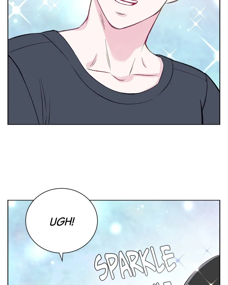 Complicated Cohabitation Chapter 2 page 28