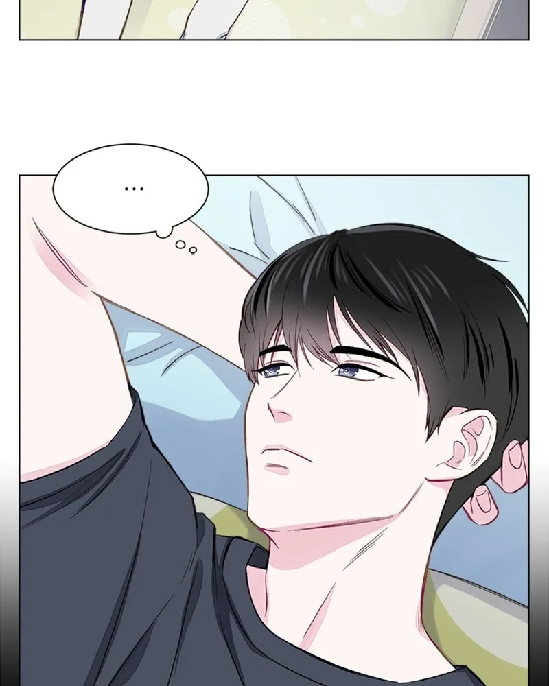 Complicated Cohabitation Chapter 2 page 35