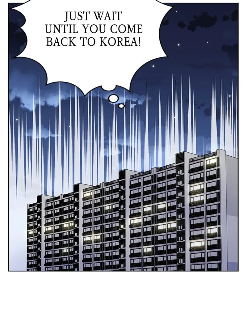 Complicated Cohabitation Chapter 2 page 31