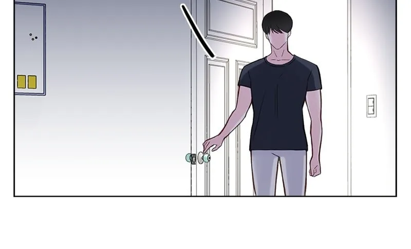 Complicated Cohabitation Chapter 2 page 33