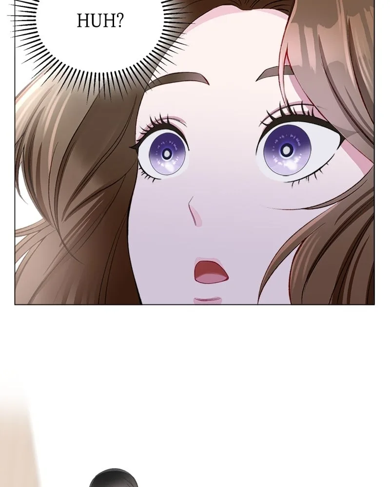 Complicated Cohabitation Chapter 3 page 3