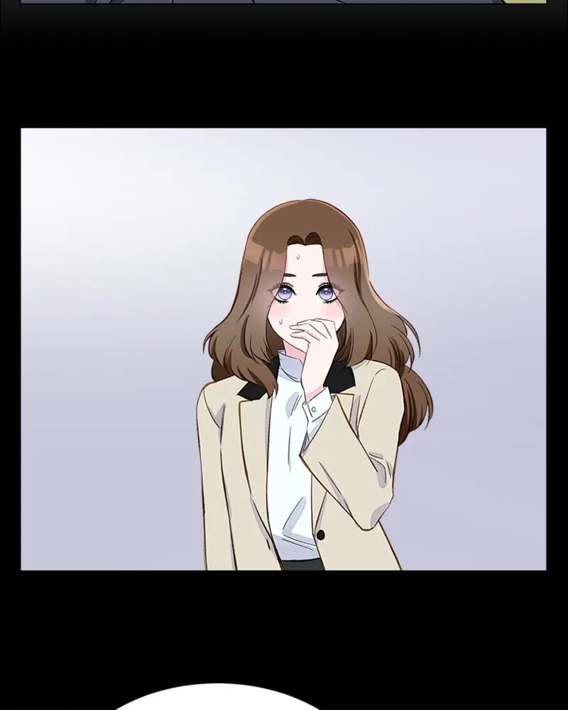 Complicated Cohabitation Chapter 2 page 36