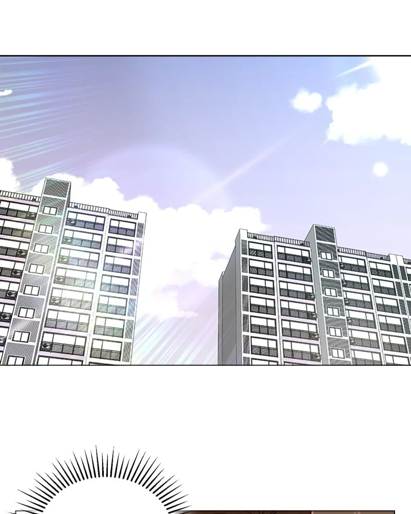 Complicated Cohabitation Chapter 3 page 2