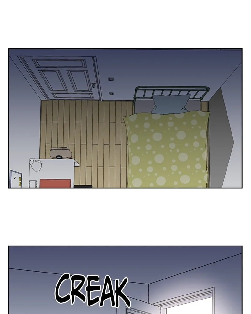 Complicated Cohabitation Chapter 2 page 32