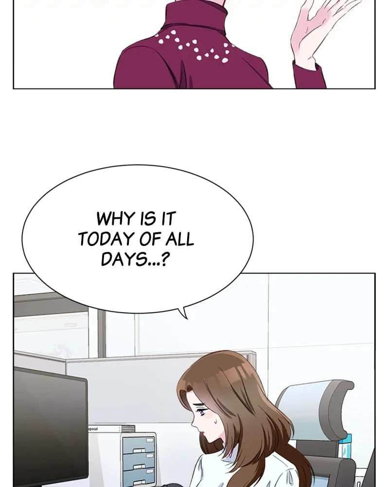 Complicated Cohabitation Chapter 1 page 28