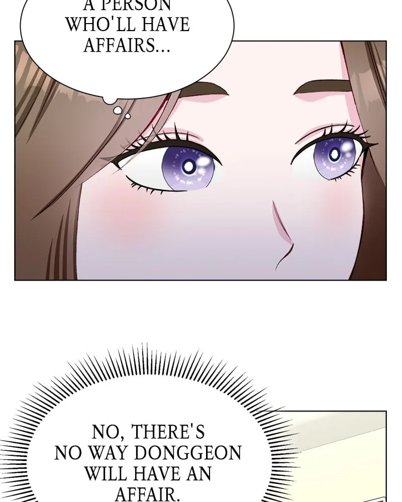 Complicated Cohabitation Chapter 4 page 7