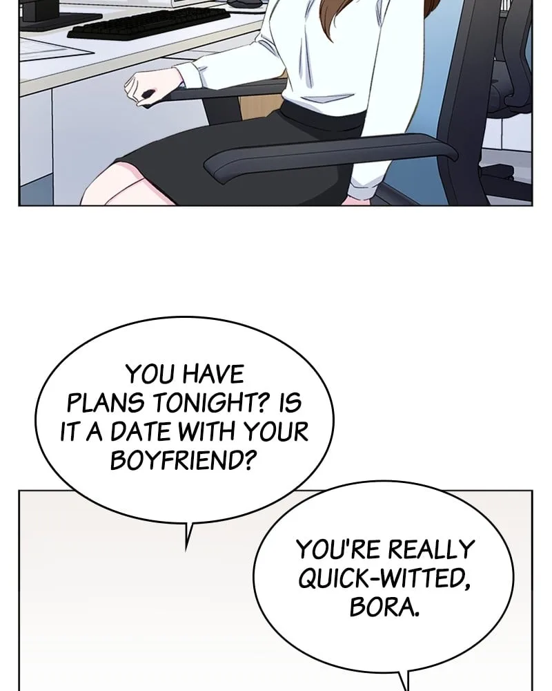 Complicated Cohabitation Chapter 1 page 29