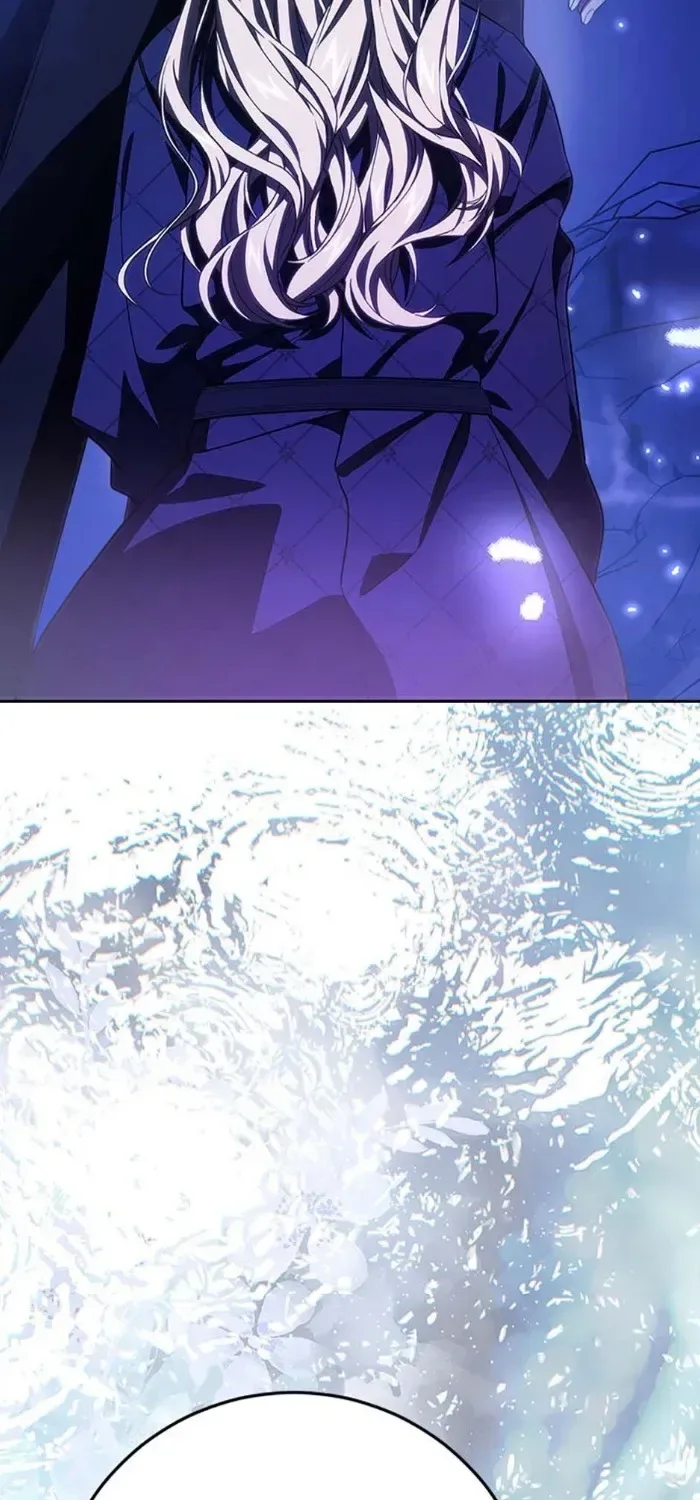 Come On Now, Even If I’m Not A Villain Chapter 63 page 33