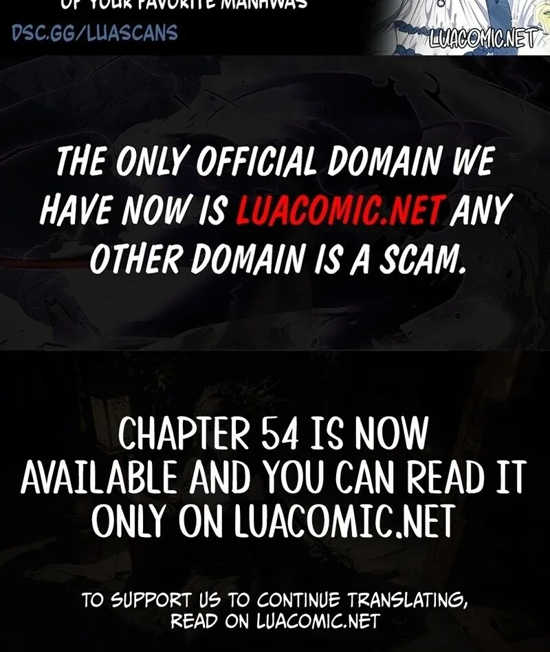 Come On Now, Even If I’m Not A Villain Chapter 51 page 115
