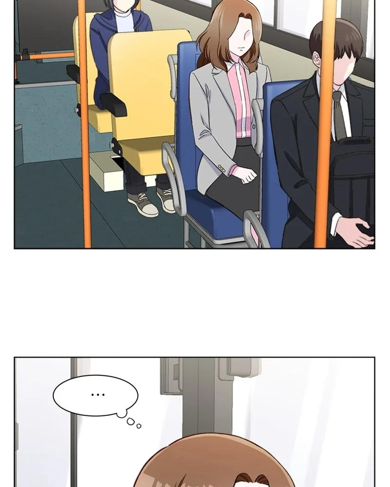 Complicated Cohabitation Chapter 4 page 4