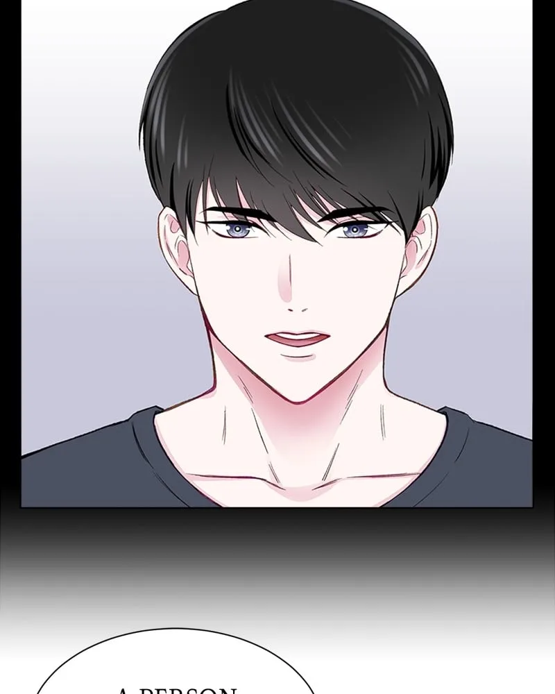 Complicated Cohabitation Chapter 4 page 6