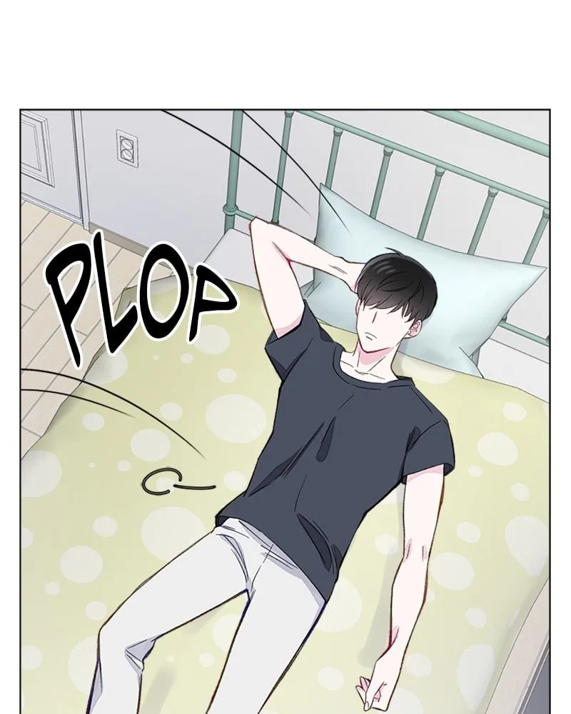 Complicated Cohabitation Chapter 2 page 34