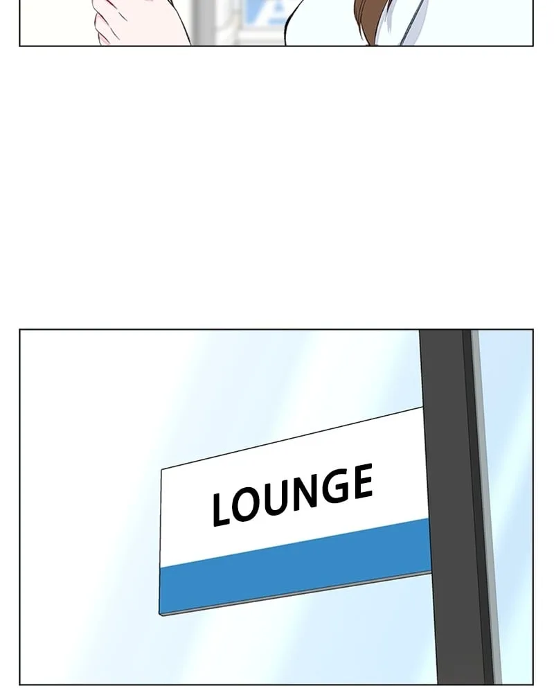 Complicated Cohabitation Chapter 1 page 33