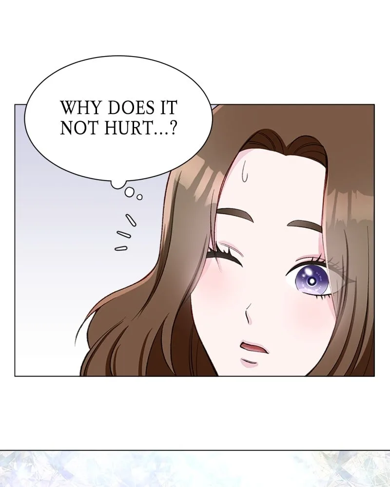 Complicated Cohabitation Chapter 3 page 7