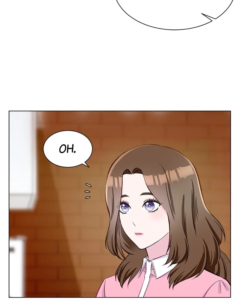 Complicated Cohabitation Chapter 4 page 28