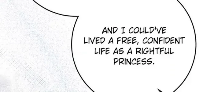 Come On Now, Even If I’m Not A Villain Chapter 63 page 40