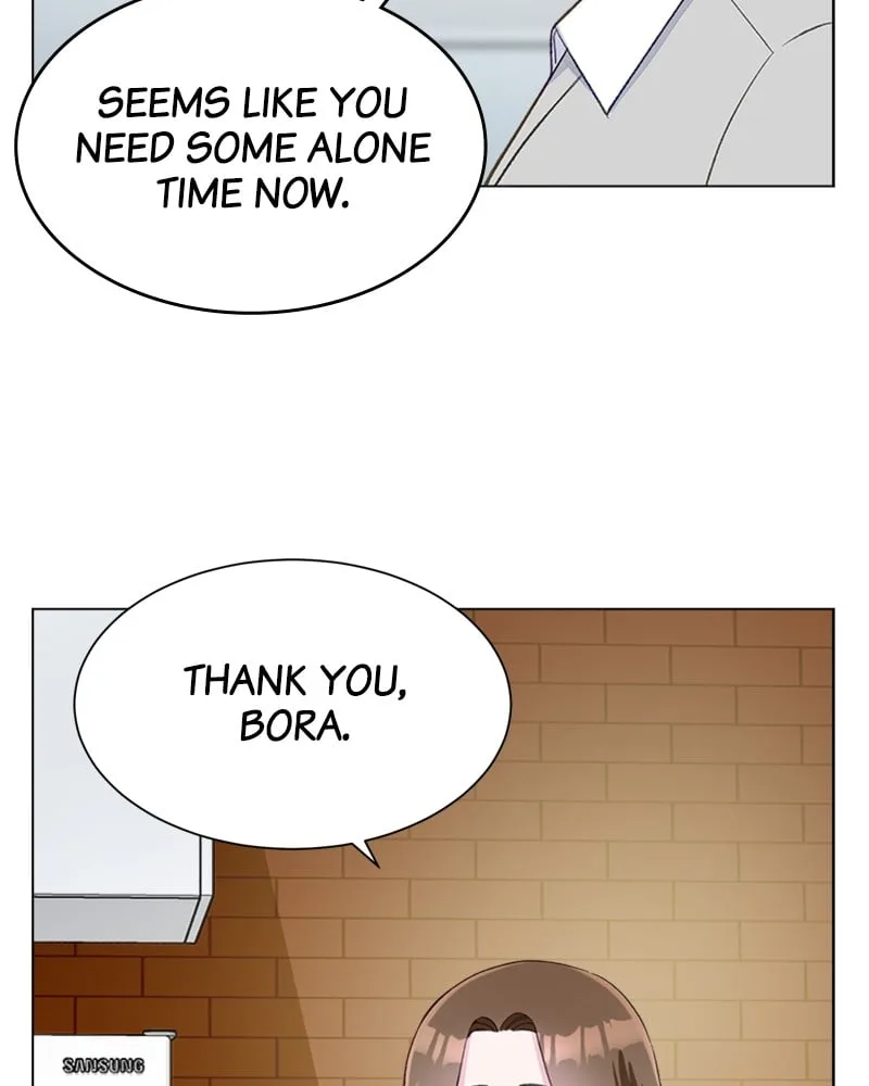 Complicated Cohabitation Chapter 4 page 36