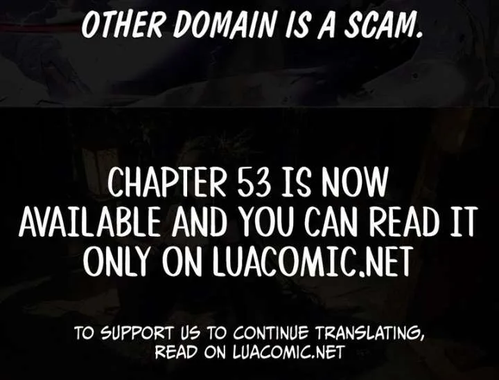 Come On Now, Even If I’m Not A Villain Chapter 50 page 116