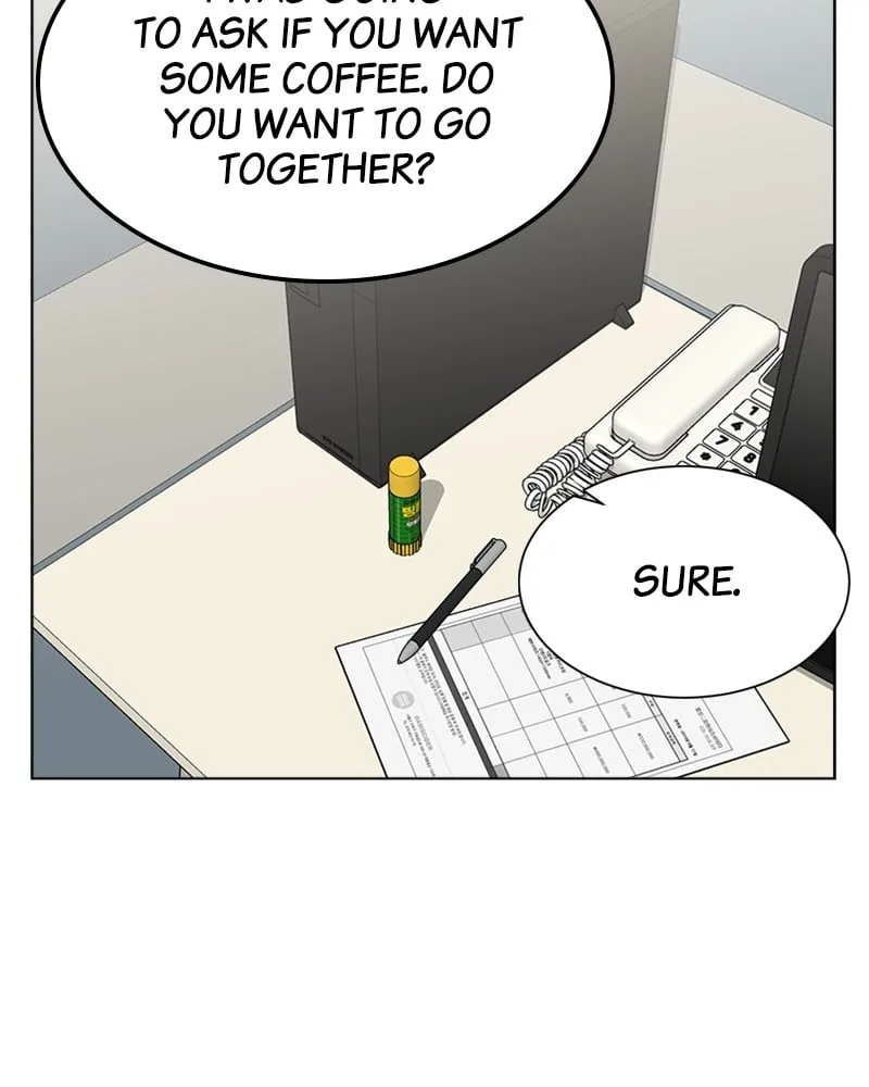 Complicated Cohabitation Chapter 4 page 22
