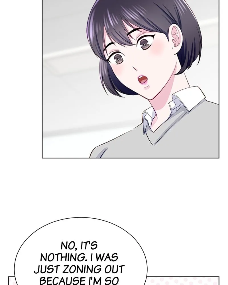 Complicated Cohabitation Chapter 4 page 20