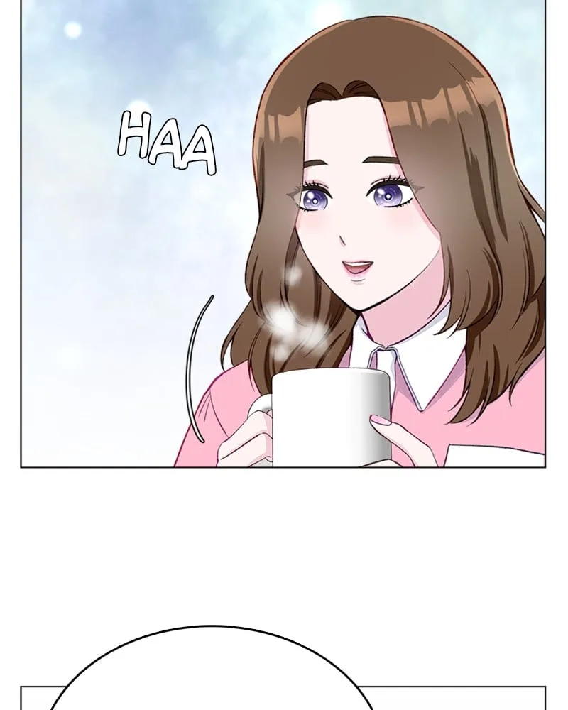 Complicated Cohabitation Chapter 4 page 26