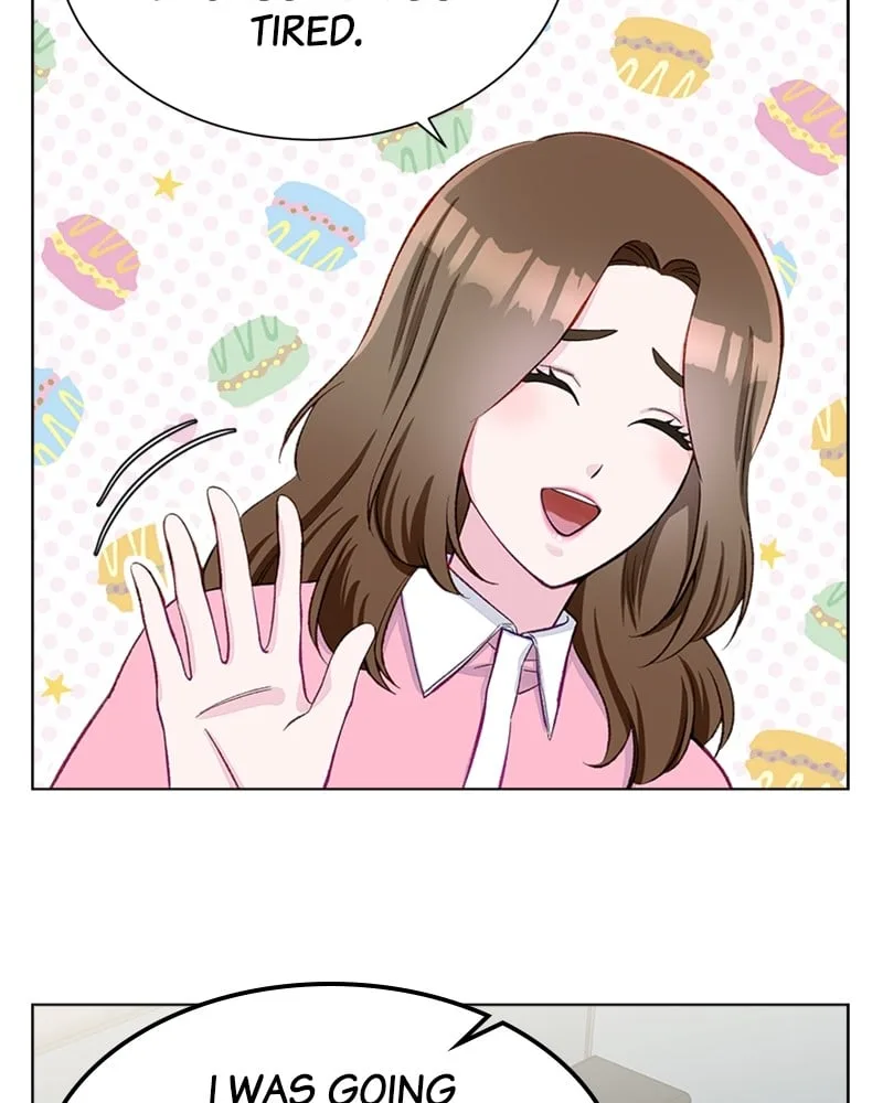 Complicated Cohabitation Chapter 4 page 21