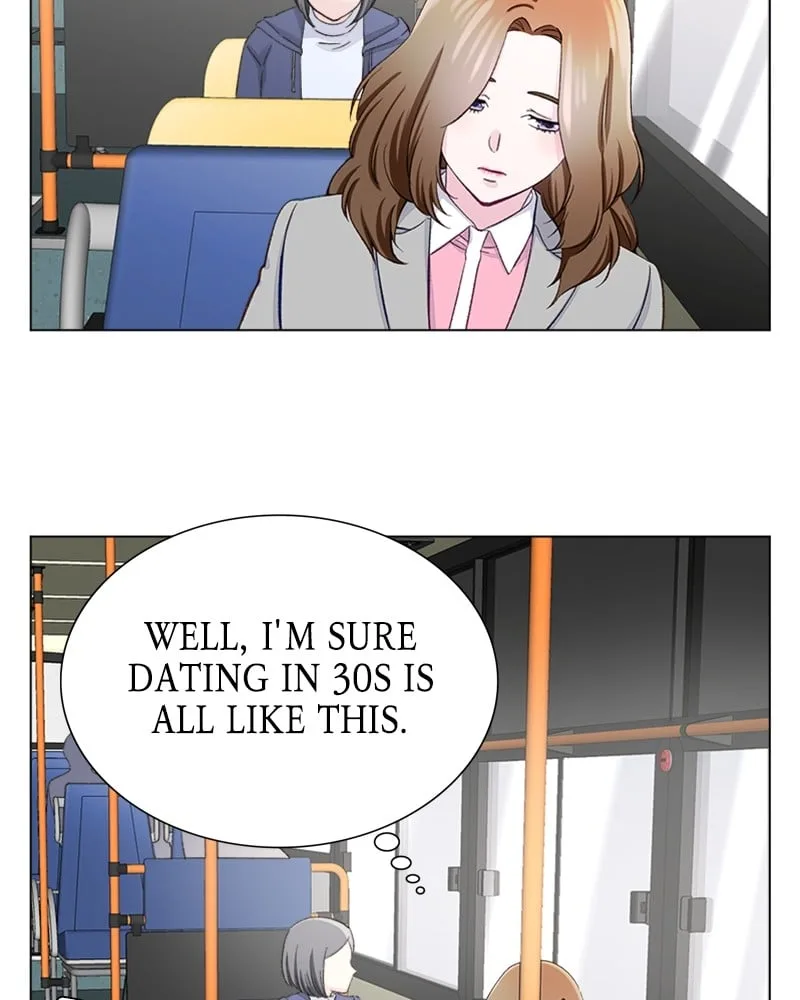 Complicated Cohabitation Chapter 4 page 12