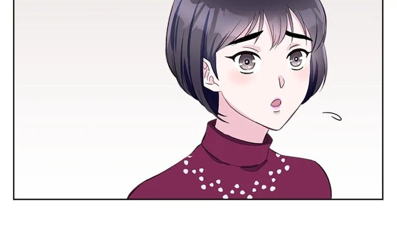 Complicated Cohabitation Chapter 1 page 31
