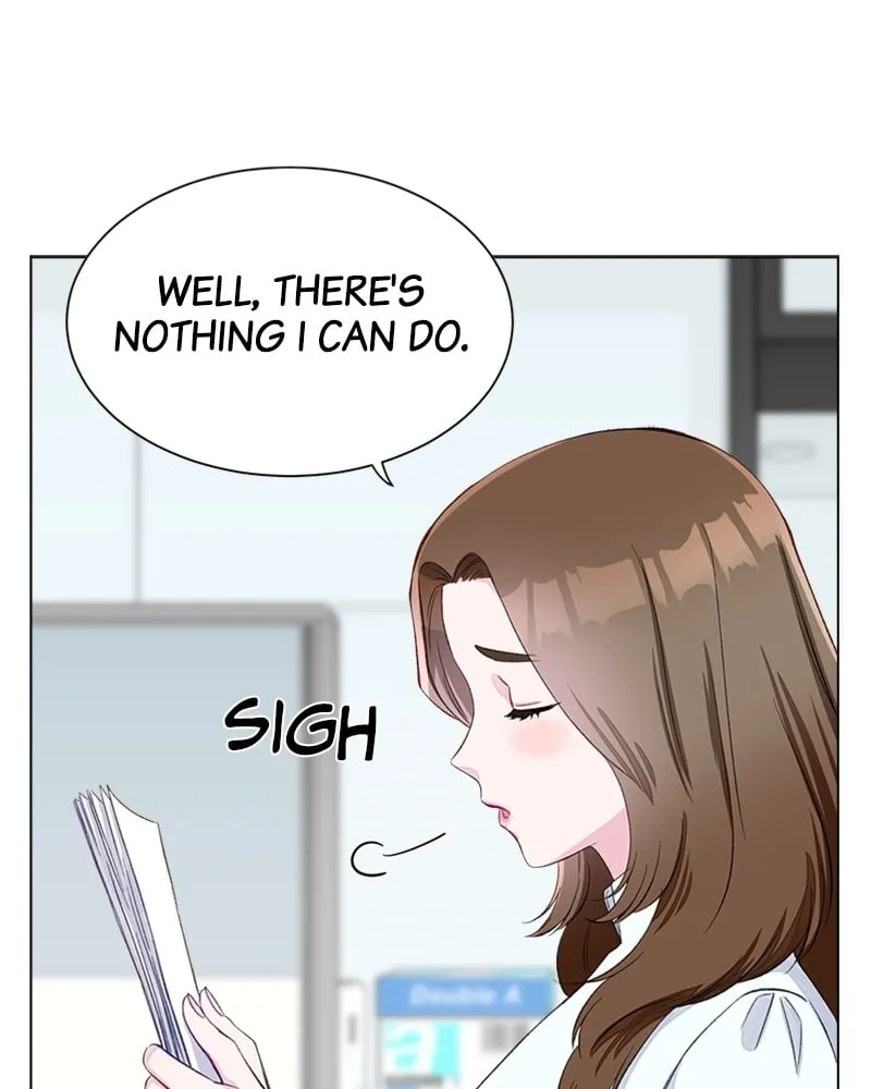 Complicated Cohabitation Chapter 1 page 32