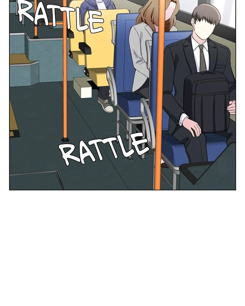 Complicated Cohabitation Chapter 4 page 13
