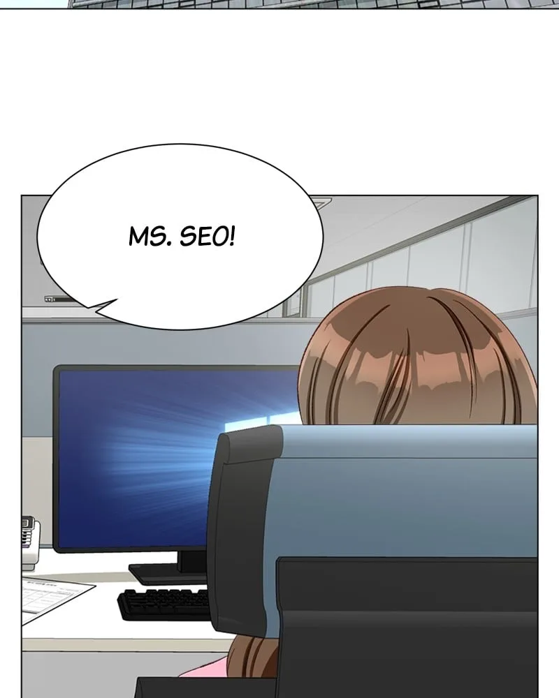 Complicated Cohabitation Chapter 4 page 16