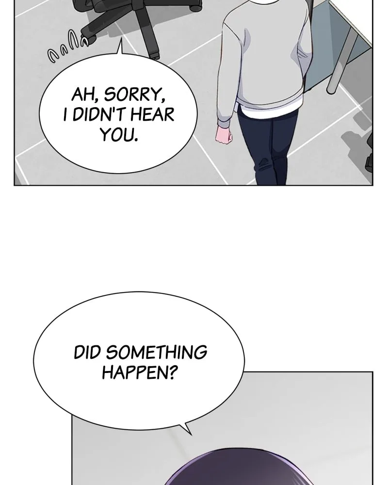 Complicated Cohabitation Chapter 4 page 19