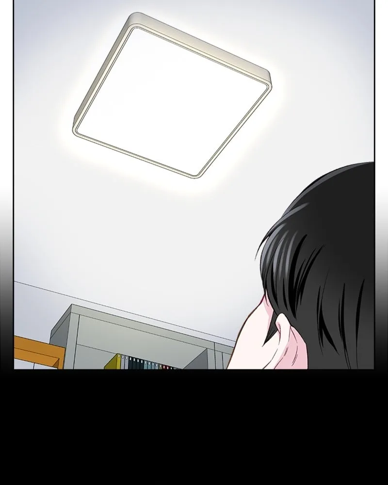 Complicated Cohabitation Chapter 2 page 43