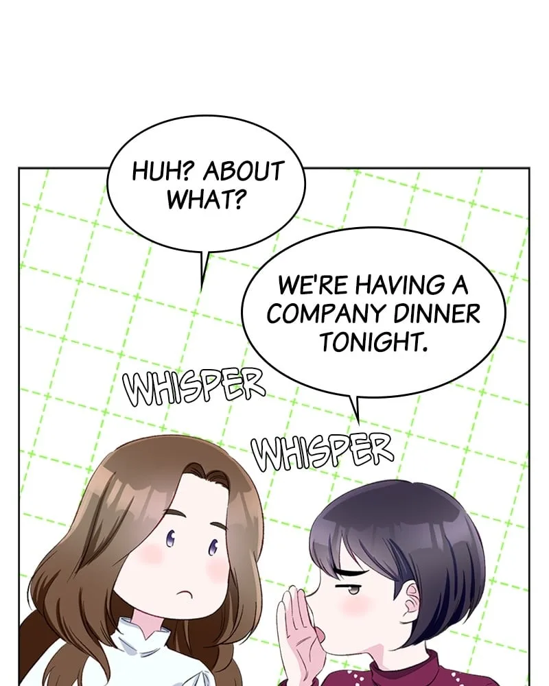 Complicated Cohabitation Chapter 1 page 25