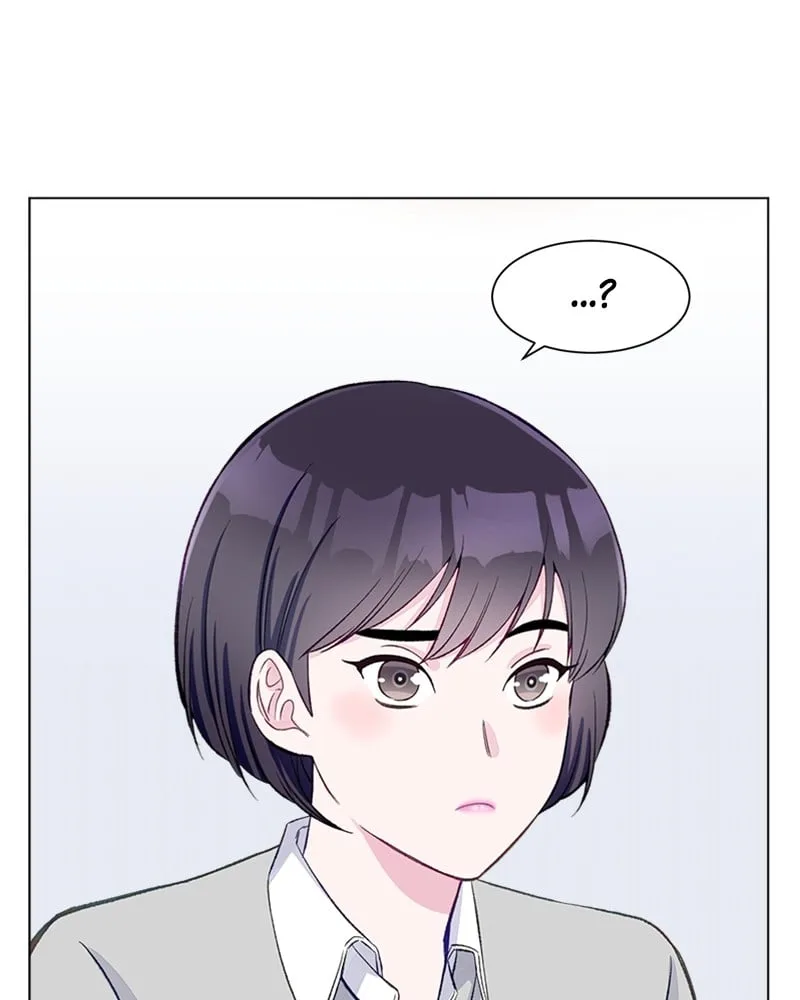 Complicated Cohabitation Chapter 4 page 29