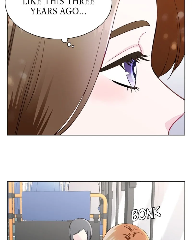 Complicated Cohabitation Chapter 4 page 11