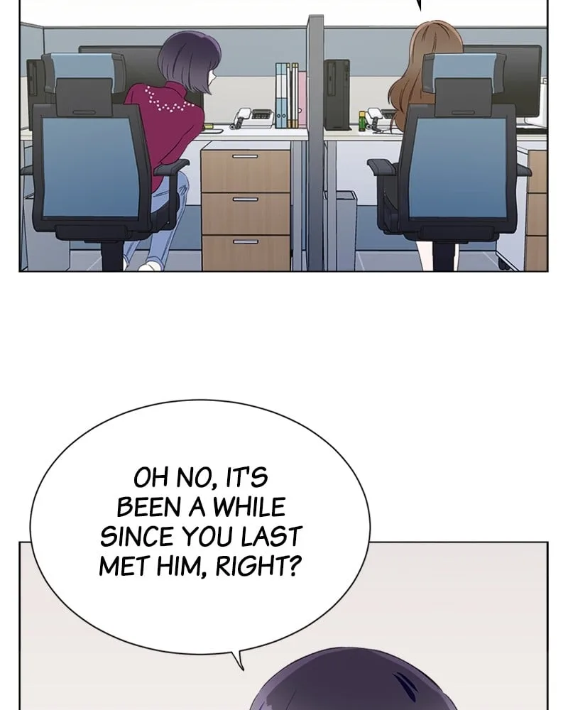 Complicated Cohabitation Chapter 1 page 30
