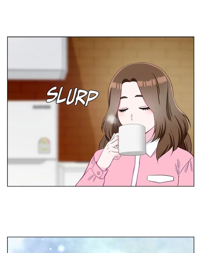 Complicated Cohabitation Chapter 4 page 25
