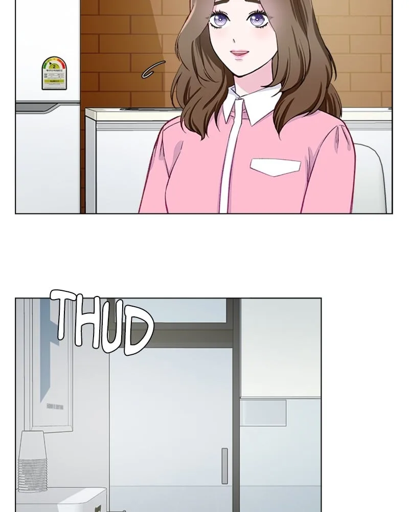 Complicated Cohabitation Chapter 4 page 37
