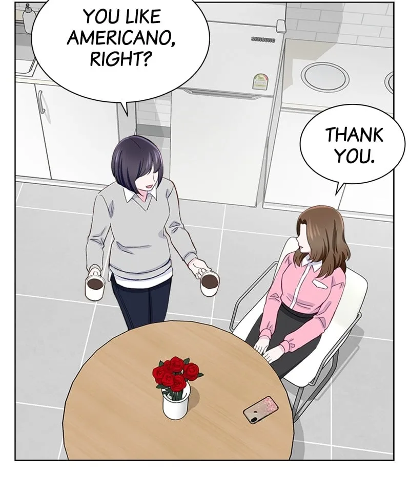 Complicated Cohabitation Chapter 4 page 24
