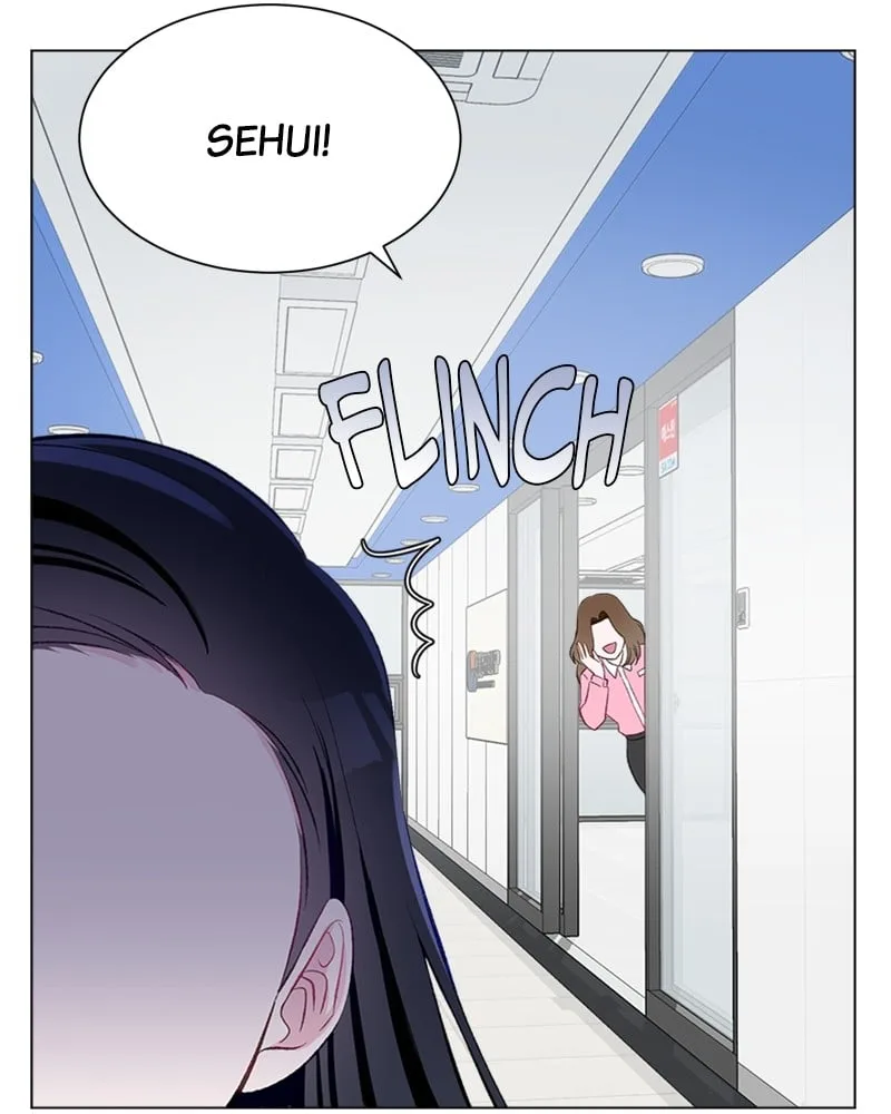 Complicated Cohabitation Chapter 4 page 59