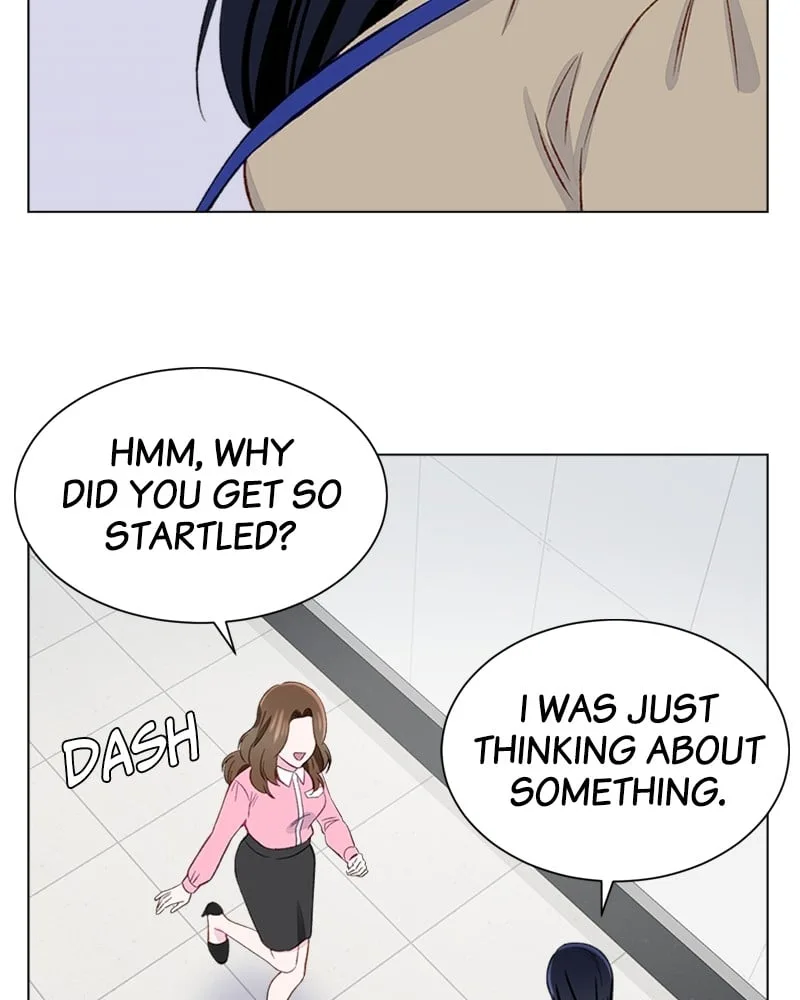 Complicated Cohabitation Chapter 4 page 61