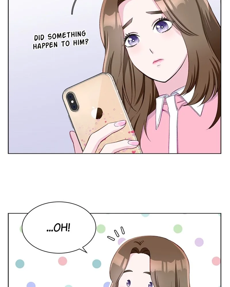 Complicated Cohabitation Chapter 4 page 56
