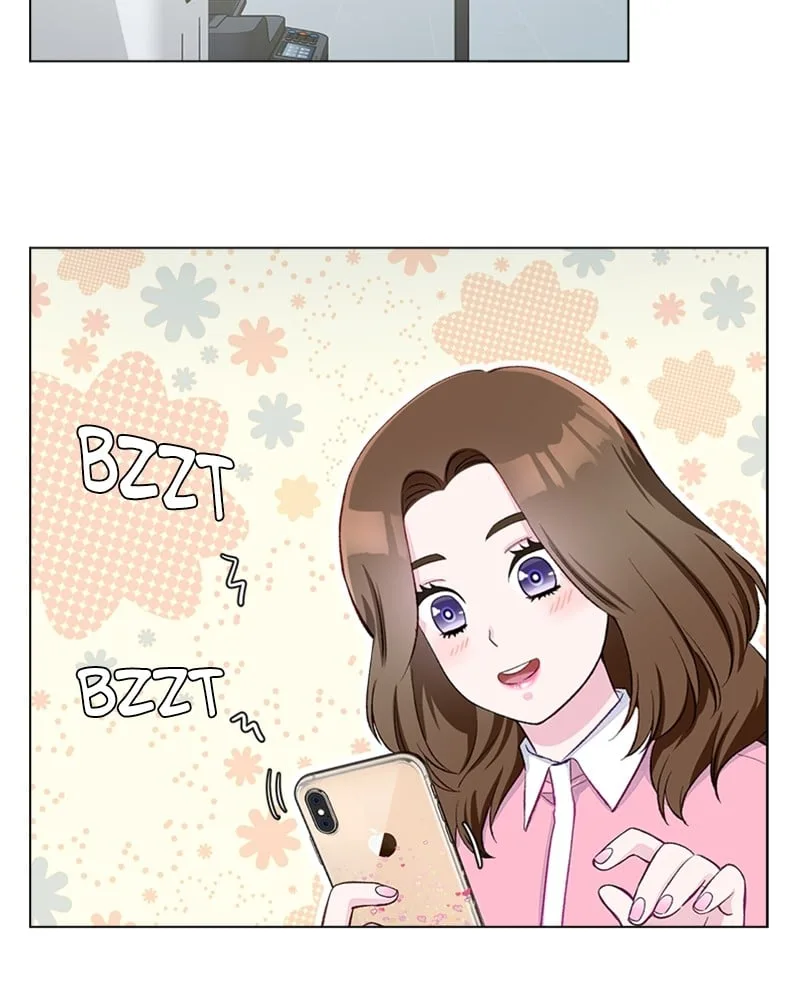 Complicated Cohabitation Chapter 4 page 38