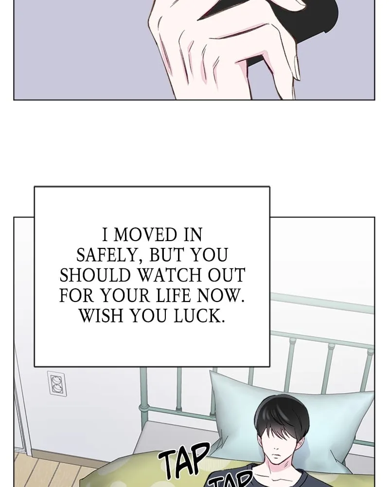 Complicated Cohabitation Chapter 2 page 39