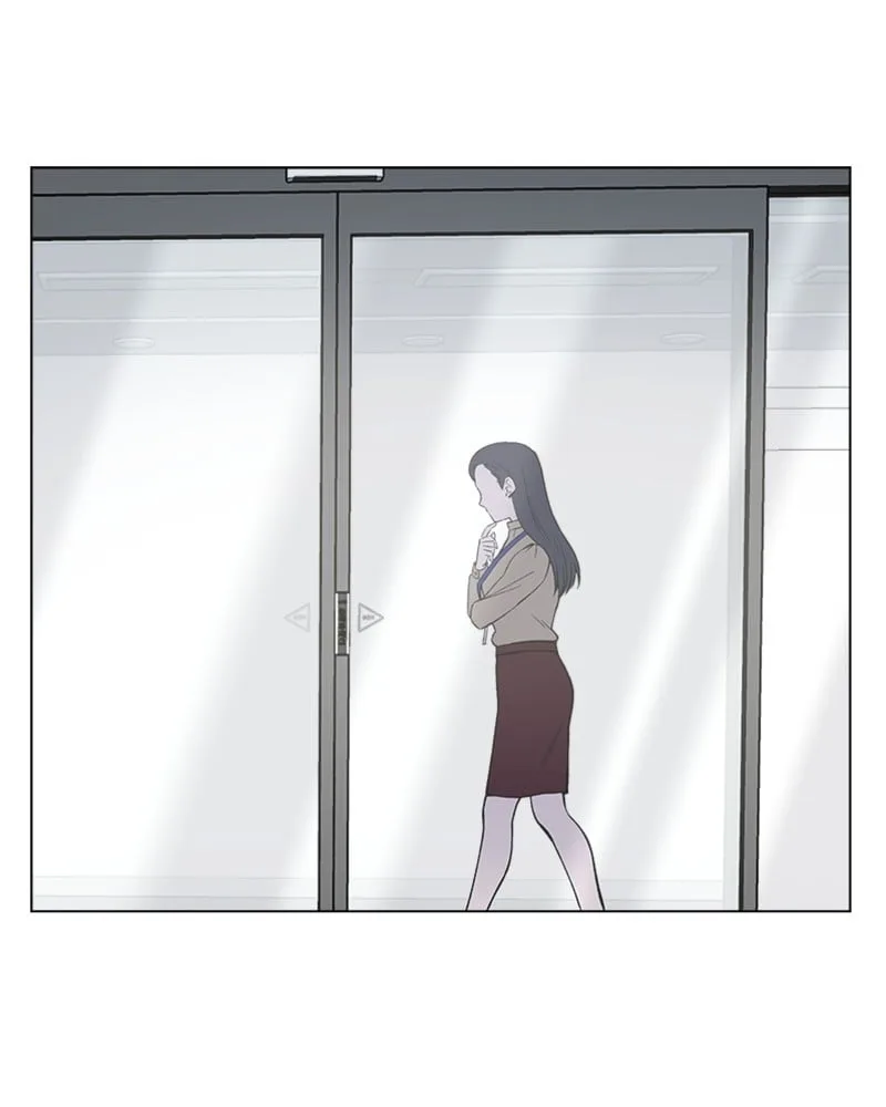 Complicated Cohabitation Chapter 4 page 58