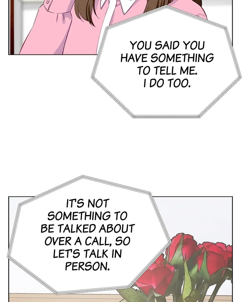 Complicated Cohabitation Chapter 4 page 52